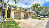 92-1490 Aliinui Drive - Photo 6