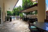 444 Kanekapolei Street - Photo 10