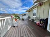 87-176 Maipalaoa Road - Photo 18