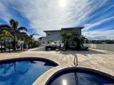 87-176 Maipalaoa Road - Photo 20