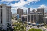 1850 Ala Moana Boulevard - Photo 19