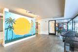 1850 Ala Moana Boulevard - Photo 24
