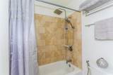 98-1038 Moanalua Road - Photo 12