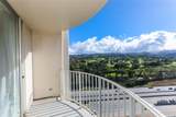 98-1038 Moanalua Road - Photo 14