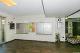 98-1038 Moanalua Road - Photo 16