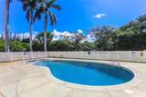 98-1038 Moanalua Road - Photo 18