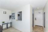 98-1038 Moanalua Road - Photo 4