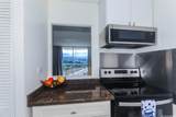 98-1038 Moanalua Road - Photo 7