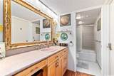 1650 Ala Moana Boulevard - Photo 10