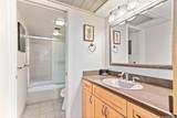 1650 Ala Moana Boulevard - Photo 15