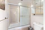 1650 Ala Moana Boulevard - Photo 16