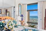 1650 Ala Moana Boulevard - Photo 7