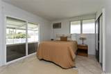 1548 Piikea Street - Photo 15