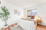 98-1905 Hoala Street - Photo 8