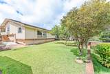 98-1905 Hoala Street - Photo 12