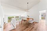 98-1905 Hoala Street - Photo 1