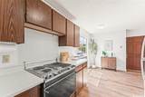98-1905 Hoala Street - Photo 3