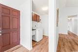 98-1905 Hoala Street - Photo 5