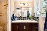 49 Pilipu Place - Photo 10
