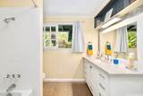 49 Pilipu Place - Photo 11