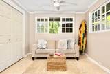 49 Pilipu Place - Photo 13