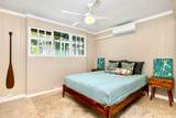49 Pilipu Place - Photo 14