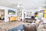 49 Pilipu Place - Photo 15