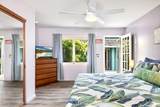 49 Pilipu Place - Photo 17