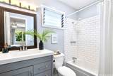 49 Pilipu Place - Photo 18