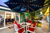 49 Pilipu Place - Photo 20