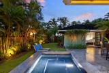 49 Pilipu Place - Photo 21
