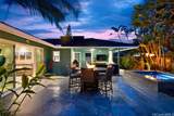 49 Pilipu Place - Photo 22