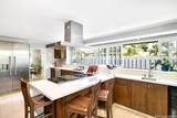 49 Pilipu Place - Photo 6