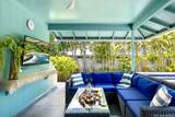 49 Pilipu Place - Photo 7