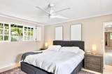 49 Pilipu Place - Photo 9