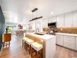 45-630 Liula Street - Photo 1