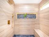 45-630 Liula Street - Photo 10