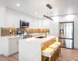 45-630 Liula Street - Photo 11