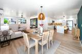 45-630 Liula Street - Photo 12