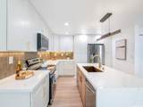 45-630 Liula Street - Photo 13