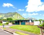 45-630 Liula Street - Photo 14