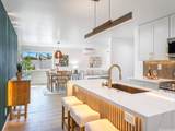45-630 Liula Street - Photo 15