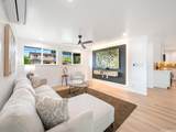 45-630 Liula Street - Photo 17