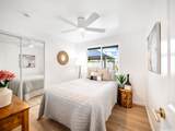 45-630 Liula Street - Photo 18