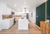45-630 Liula Street - Photo 2