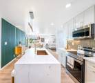 45-630 Liula Street - Photo 20
