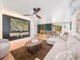 45-630 Liula Street - Photo 4
