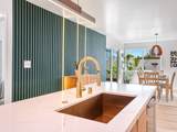 45-630 Liula Street - Photo 6