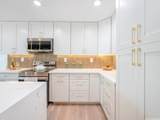 45-630 Liula Street - Photo 7
