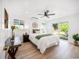 45-630 Liula Street - Photo 8